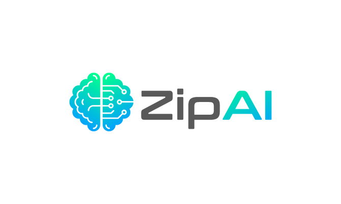 ZipAI.ai